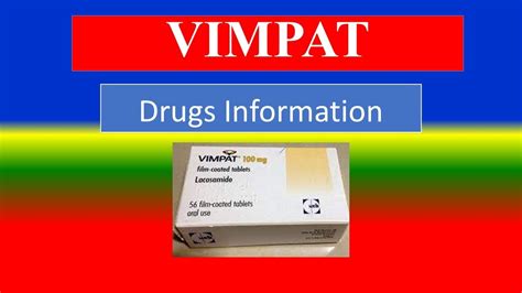viminolak tablet how to use|Vimpat: Uses, Dosage, Side Effects, Warnings .